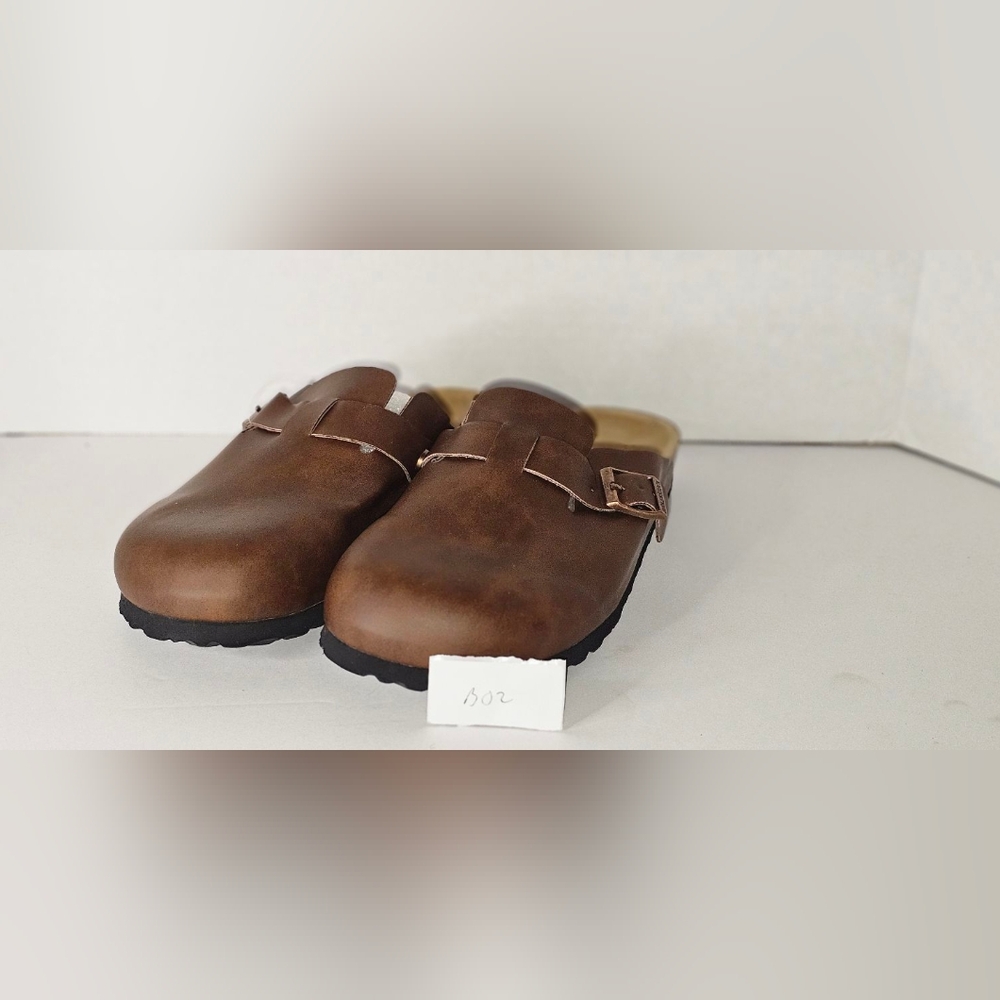 Mens 11 - B02